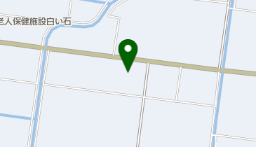 株式会社藤井商事 本店の地図画像