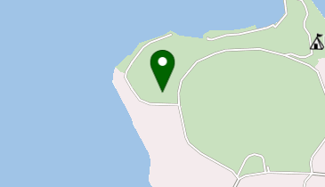 西海市役所 西彼総合支所 四本堂公園の地図画像