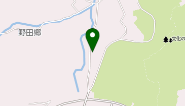ふるほん太郎舎の地図画像