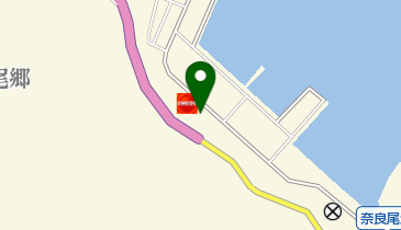 松村らんらん薬局の地図画像