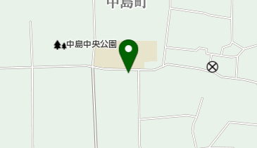 吉村商店の地図画像