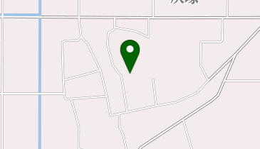 フリーエント株式会社の地図画像