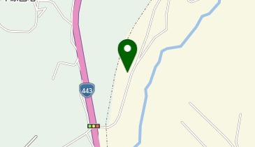 有限会社肥後そう川の地図画像