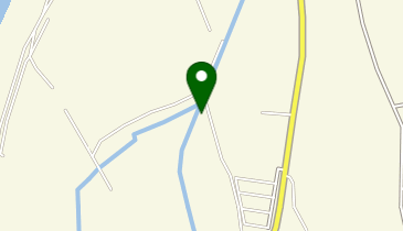 TNオートサービスの地図画像