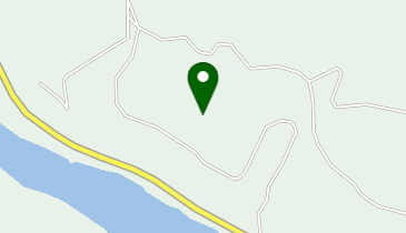 山本果樹園の地図画像