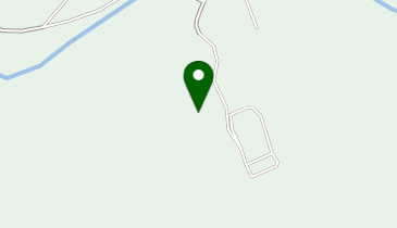 伊形カントリーの地図画像