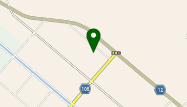 フジタ鉄工の地図画像