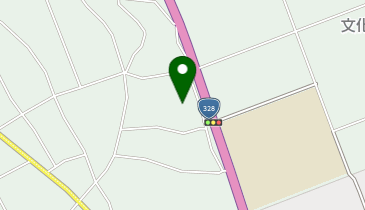 春風館総本部武学舎の地図画像