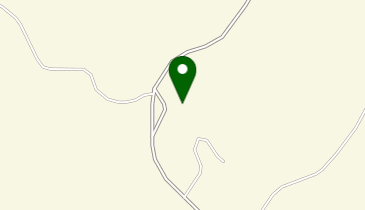 秀弁当宅配の地図画像