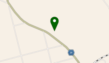 榎山学園の地図画像