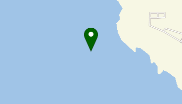 ダイビングサービスひでSUNの地図画像