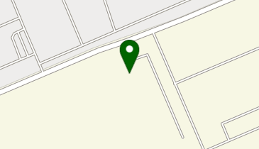 日本磁力選鉱株式会社 ひびき工場の地図画像