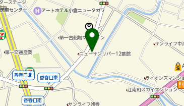 福岡県北九州市小倉北区のその他インテリア 家具一覧 Navitime