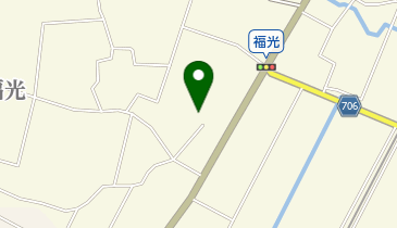 株式会社西日本MR物流の地図画像