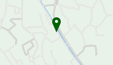 あすはな動物病院の地図画像