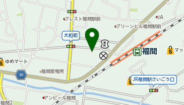 福岡県福津市のヘア メイク 美容院 5ページ目 一覧 Navitime