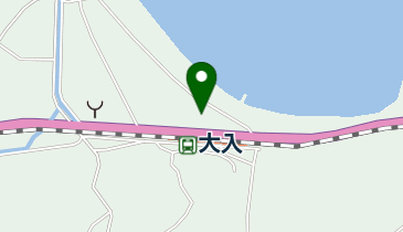 ダイアナ・シュガーの地図画像