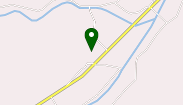 西友枝体験交流センターゆいきららの地図画像