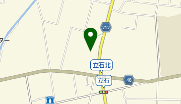 買取屋さが環境の地図画像