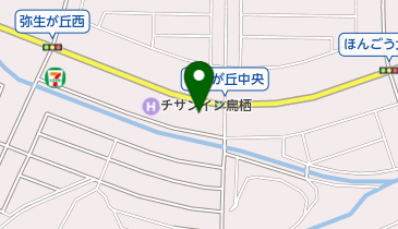 Adidas アディダス 鳥栖プレミアム アウトレット店 スポーツ用品 スポーツウェア 周辺の不動産 Navitime