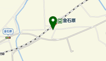 佐賀西部アパレル協同組合の地図画像