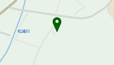 有限会社協立産業の地図画像