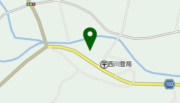宮園竹材店の地図画像
