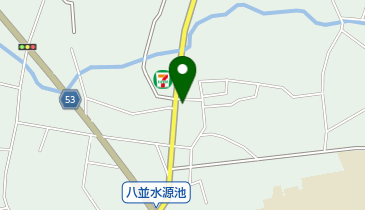 Lienの地図画像