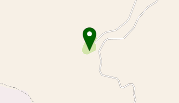 基山町役場 基山町 葬祭公園の地図画像