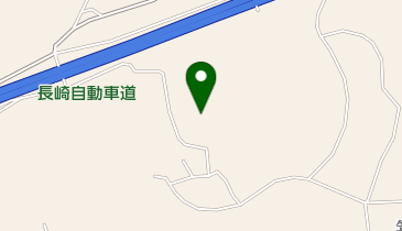 有料老人ホーム紀水苑別館の地図画像