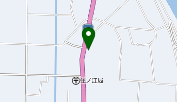 ゼンリン住宅地図 佐賀県 杵島郡 白石町 大町町 江北町 2011年 7月 7 佐賀県杵島郡白石町のセブンイレブン一覧 - NAVITIME