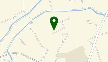 Aの地図画像