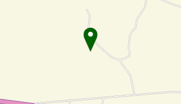 グループホーム第二治誠寮の地図画像