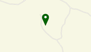 やまなみ会本部の地図画像