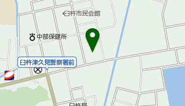 大分県臼杵市臼杵の法人一覧 - NAVITIME