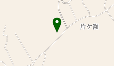 株式会社アイエスコンサルタンツの地図画像