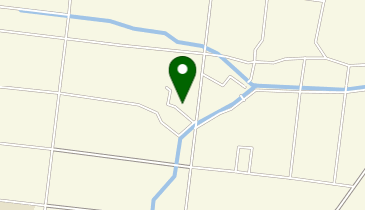 エルセラーン宮崎の地図画像