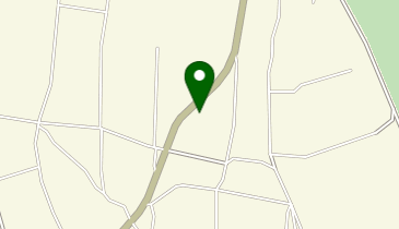 オート秀の地図画像