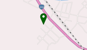 さんぽ(NPO法人)の地図画像