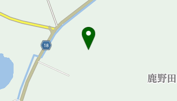 サンオート宮崎西都店の地図画像