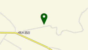 ひまわり薬局高鍋上江店の地図画像