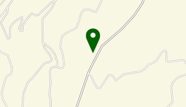 金鶏寺の地図画像