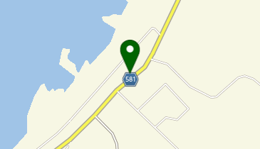 シーメール種子島の地図画像