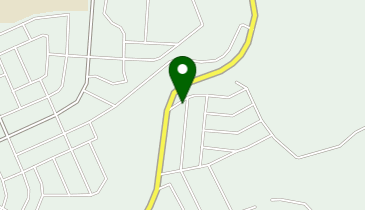 ワンちゃん美容室mozecaの地図画像