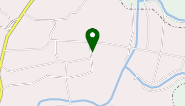 あや整骨院の地図画像