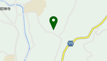 平尾歯科診療所の地図画像