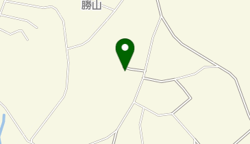 沖縄 名護市 地図 2004年版 ゼンリン ゼンリン住宅地図沖縄県宜野湾市 202502 B4判（送料無料） | ゼンリン