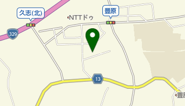 沖縄県名護市豊原の法人一覧 - NAVITIME