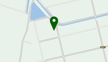JAおきなわ 南部地区青果物パッキングセンターの地図画像