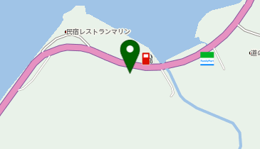 就労センターえすの里の地図画像